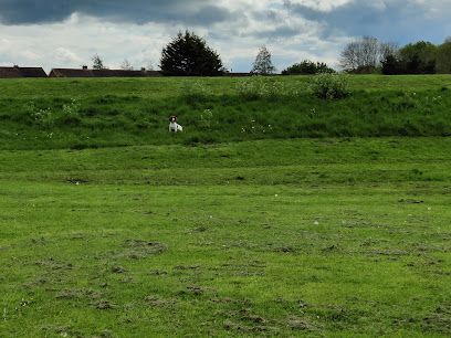 Meadowcroft Open Space
