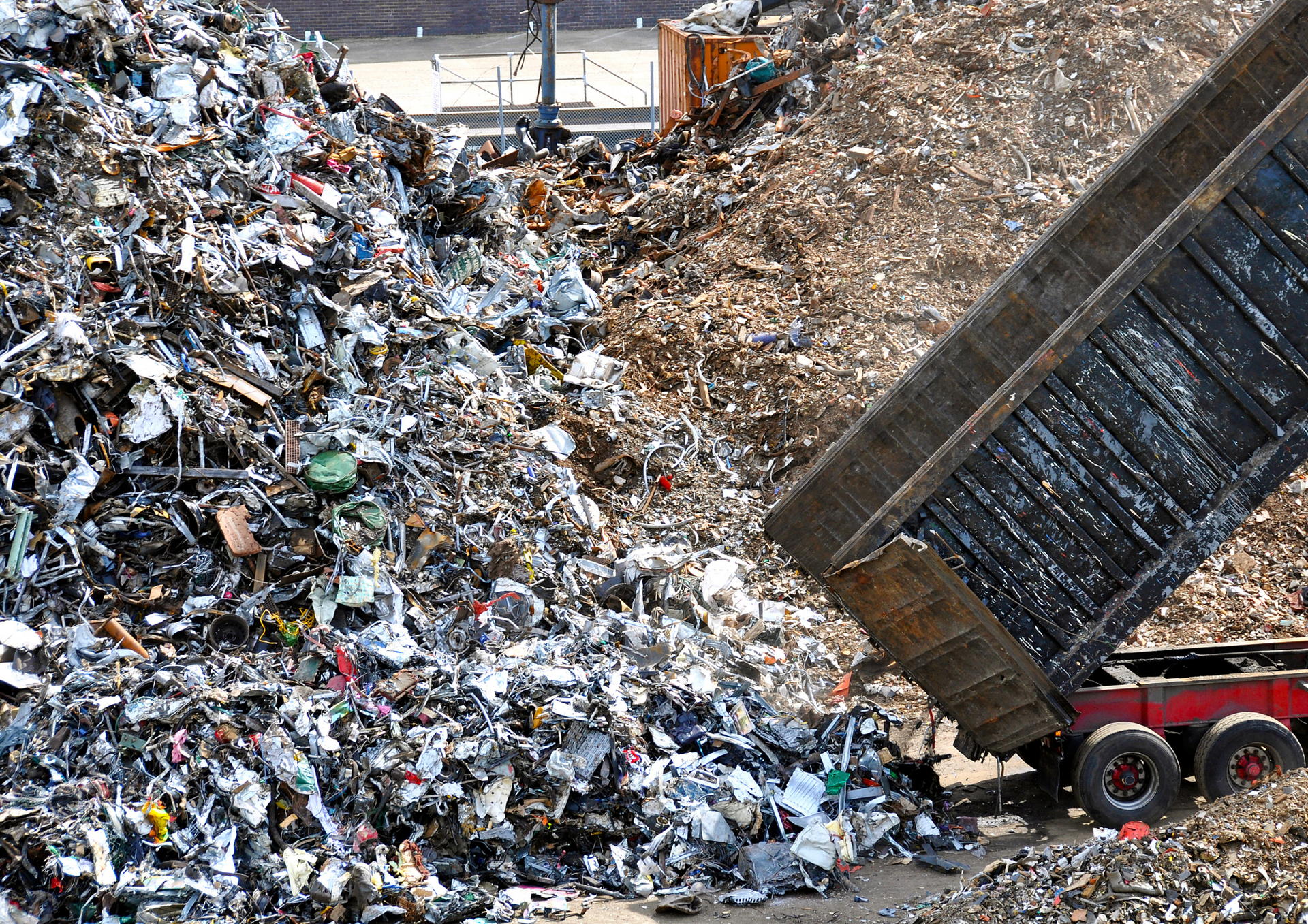 How to Scrap My Car Without Paying Unnecessary Collection Fees Today