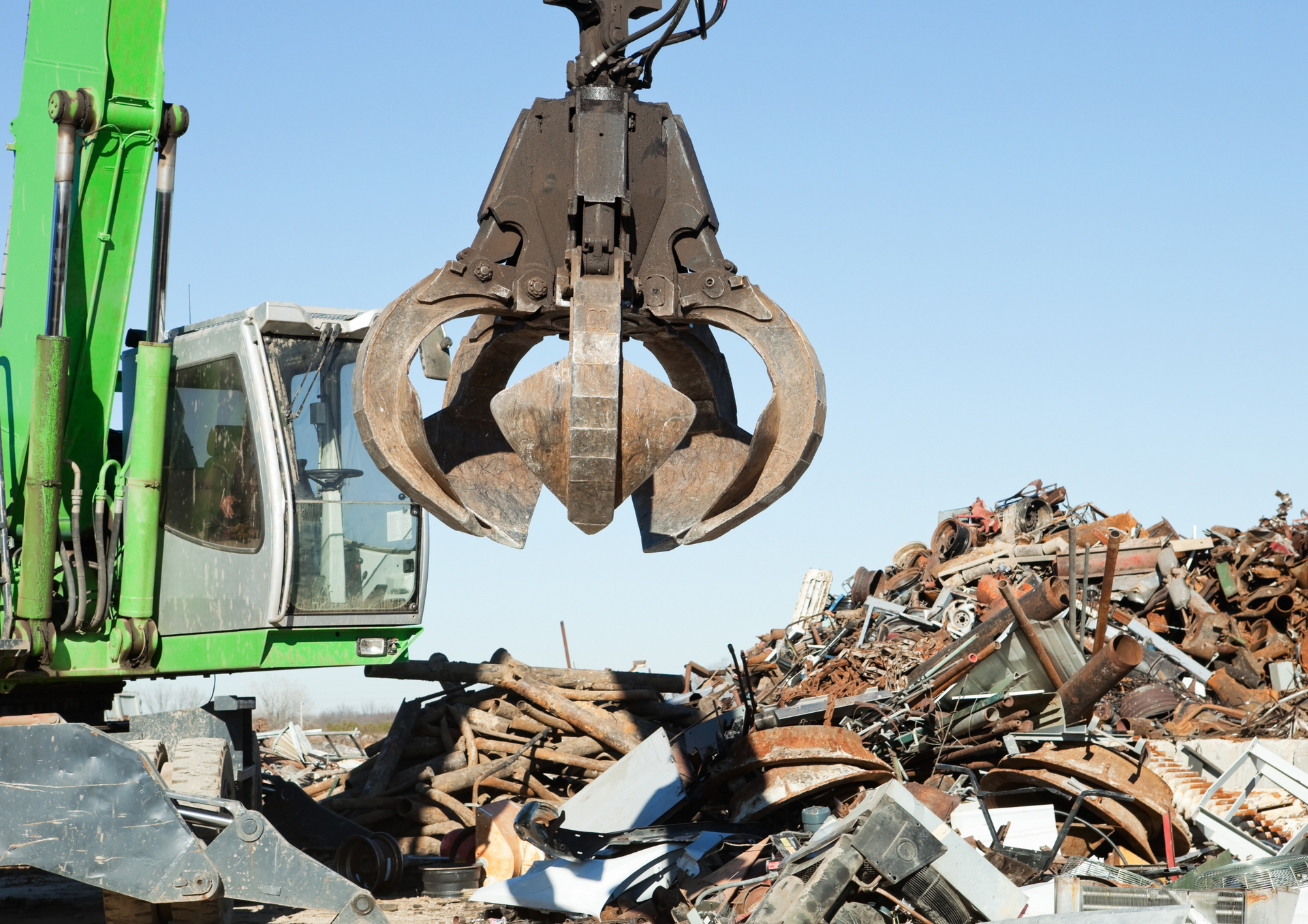 What Documents Are Needed When Scrapping a Car? A Complete Guide