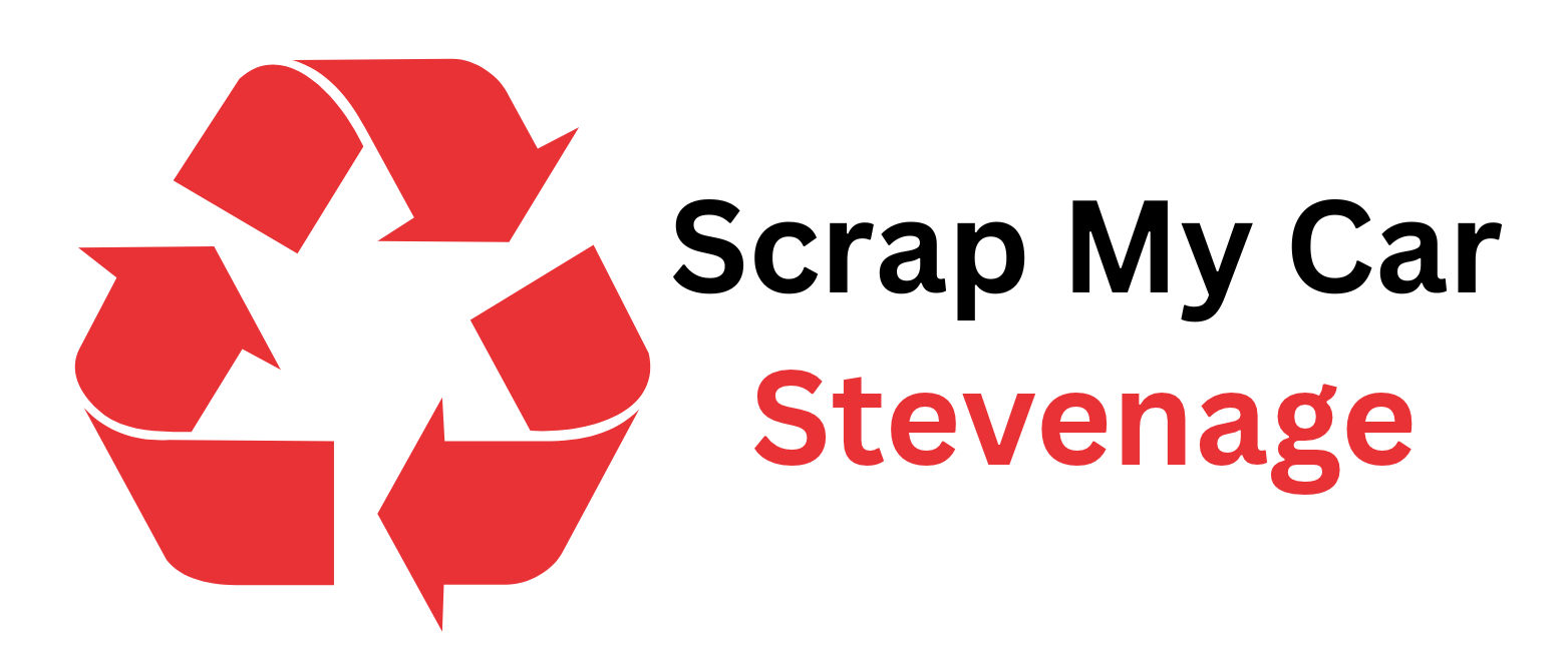 Stevenage
